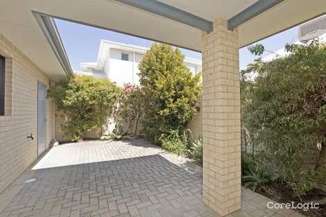 Property photo of 24 Carnarvon Way Erskine WA 6210