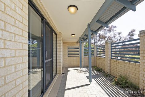 Property photo of 24 Carnarvon Way Erskine WA 6210