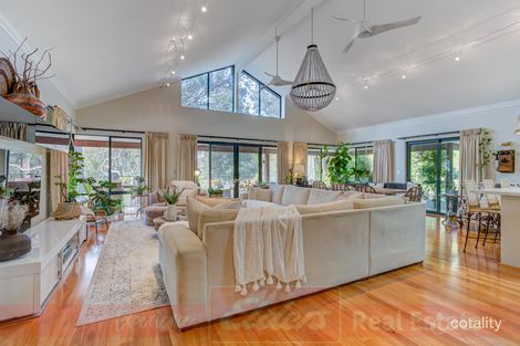 Property photo of 10 Holroyd Gardens Millbridge WA 6232