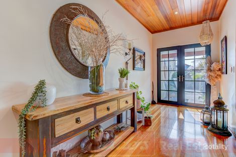 Property photo of 10 Holroyd Gardens Millbridge WA 6232