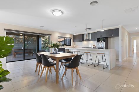 Property photo of 24 Canadian Crescent Canadian VIC 3350