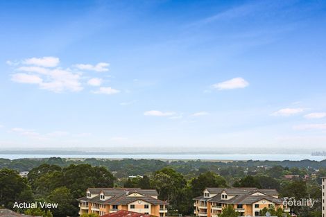 1105/1 Link Rd, Zetland, NSW 2017