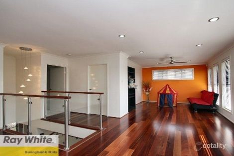 Property photo of 38 Levington Road Eight Mile Plains QLD 4113