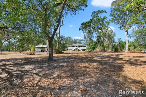 Property photo of 7 Dreamtime Avenue Burrum Heads QLD 4659