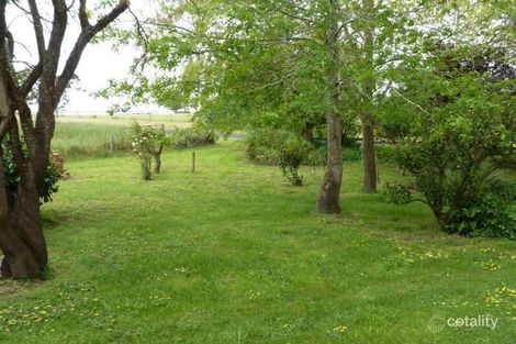 Property photo of 57 Gladigau Road Mount Gambier SA 5290