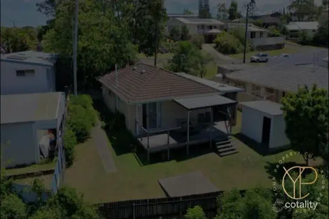 23 Hilltop Cres, Maroochydore, QLD 4558