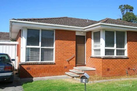 4/436 Nepean Hwy, Parkdale, VIC 3195