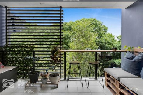 Property photo of 314/21 Buchanan Street West End QLD 4101