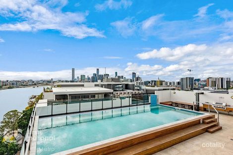 Property photo of 314/21 Buchanan Street West End QLD 4101