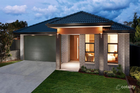 16 Galidan Ave, Oakdale, NSW 2570