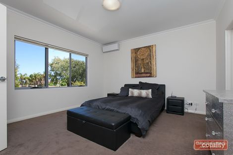 Property photo of 1/205 Kent Street Rockingham WA 6168