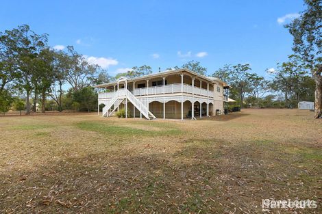 Property photo of 7 Dreamtime Avenue Burrum Heads QLD 4659