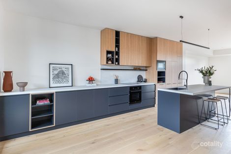 14c Hardy St, Brunswick, VIC 3056