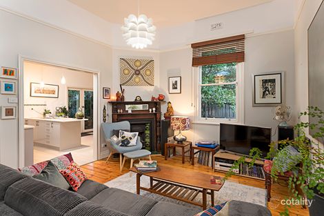 Property photo of 67 Dundas Street Preston VIC 3072