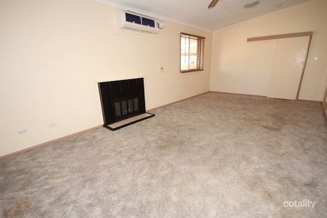 Property photo of 76 Standley Crescent Gillen NT 0870