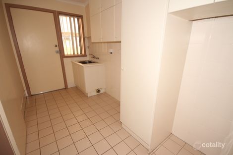 Property photo of 76 Standley Crescent Gillen NT 0870