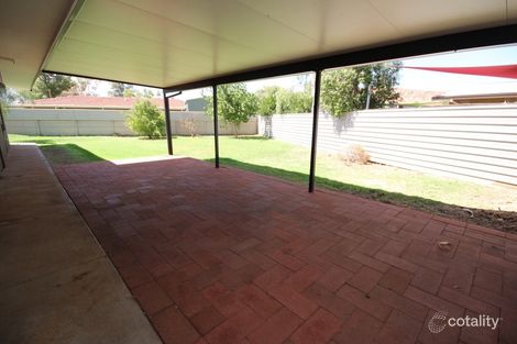 76 Standley Cres, Gillen, NT 0870