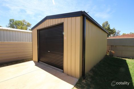 Property photo of 76 Standley Crescent Gillen NT 0870