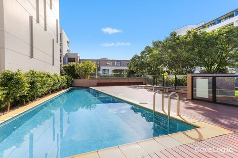 Property photo of 39/30 Gadigal Avenue Zetland NSW 2017