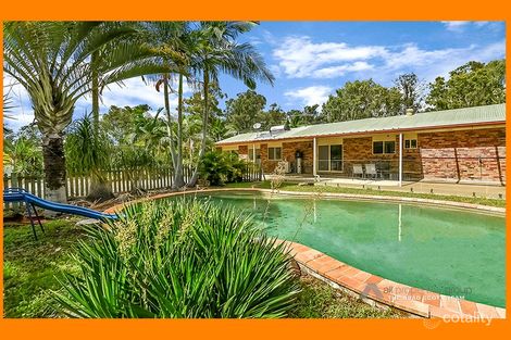 Property photo of 13-19 Baker Road South Maclean QLD 4280