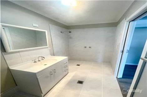 Property photo of 8 Howse Crescent Cromer NSW 2099