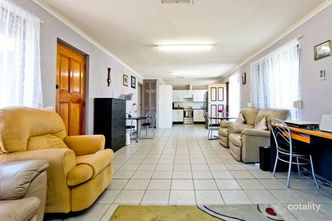 Property photo of 37 Nash Street Grange SA 5022