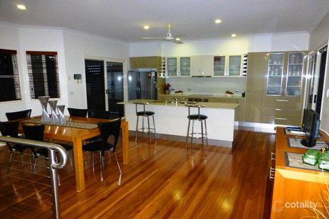 Property photo of 65 Shell Street Urangan QLD 4655