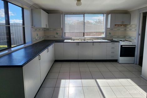 Property photo of 89 Greendale Road Greendale NSW 2745