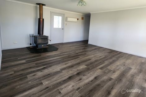 Property photo of 89 Greendale Road Greendale NSW 2745