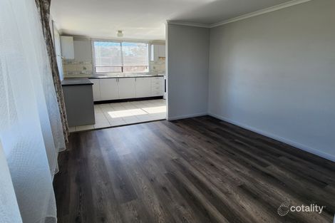 Property photo of 89 Greendale Road Greendale NSW 2745