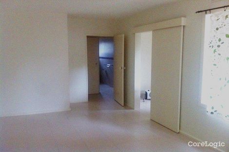 Property photo of 4/23 Ashted Road Box Hill VIC 3128