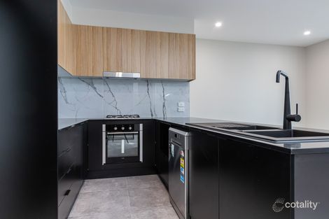 Property photo of 3/29 Bryden Street Windsor QLD 4030