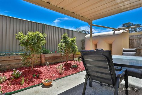 Property photo of 15/2 Sienna Street Ellen Grove QLD 4078