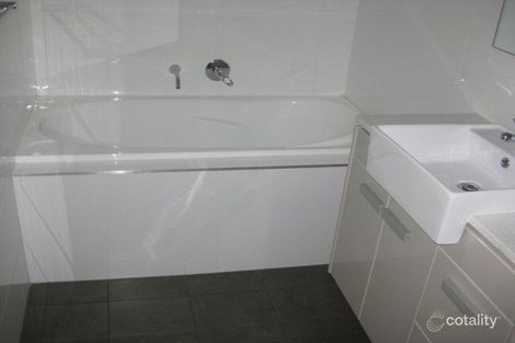 Property photo of 27/1 Sorrell Street Parramatta NSW 2150