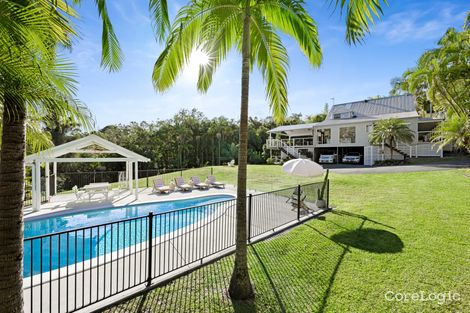 Property photo of 18 Island View Court Buderim QLD 4556