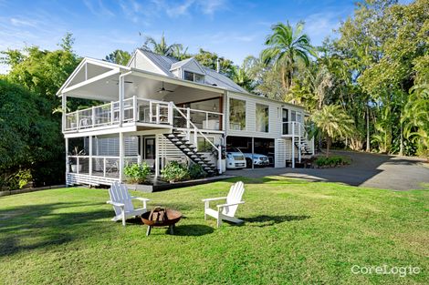 Property photo of 18 Island View Court Buderim QLD 4556