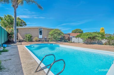 Property photo of 12 Hereford Place Spearwood WA 6163