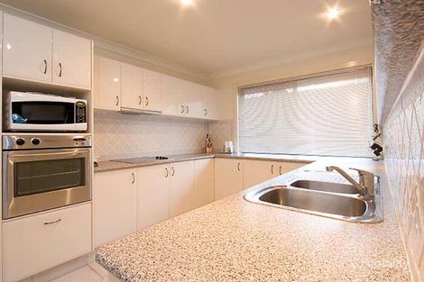 Property photo of 24 Kondalilla Parade Forest Lake QLD 4078