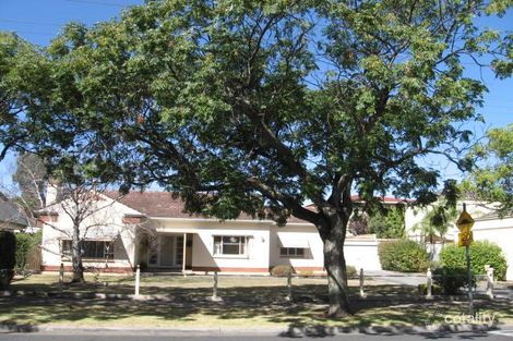 Property photo of 48 Cudmore Avenue Toorak Gardens SA 5065