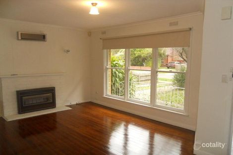 Property photo of 24 Perth Street Heidelberg West VIC 3081