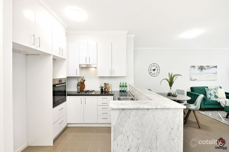 Property photo of 183/806 Bourke Street Waterloo NSW 2017