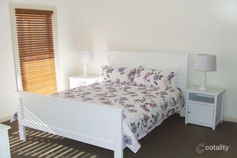 Property photo of 107 Morgan Street Broken Hill NSW 2880