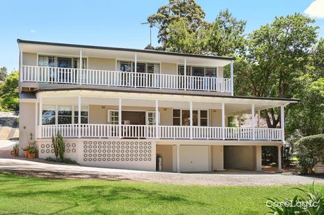 106 Marine Dr, Oatley, NSW 2223