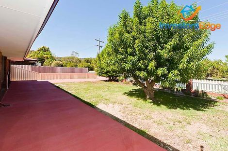 Property photo of 49 Moira Avenue Forrestfield WA 6058