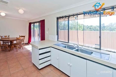 Property photo of 49 Moira Avenue Forrestfield WA 6058