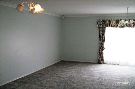 Property photo of 22 Mako Street Runcorn QLD 4113