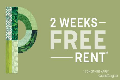 87/12 Pioneer St, Amaroo, ACT 2914