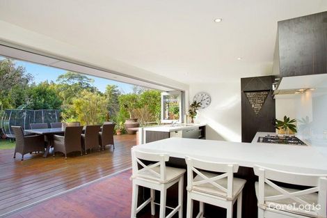 Property photo of 23 Bennett Street Curl Curl NSW 2096