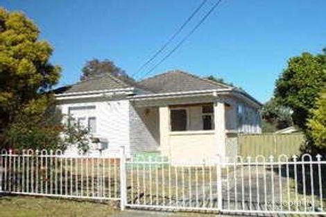 Property photo of 3 Spencer Street Sefton NSW 2162