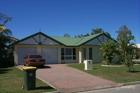 75 Colchester Cres, Kirwan, QLD 4817